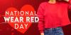 Southern Illinois Healthcare raising awareness for women’s heart health on National Wear Red Day