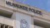 Milwaukee police ban facial recognition technology after community pushback