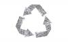 New European alliance aims to future-proof small aluminium recycling