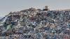 Report: Global waste projected to rise more than 80% by 2050