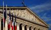 French Parliament Calls for Immediate Release of Armenian Detainees Held in Azerbaijan