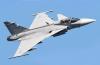 Azerbaijan considers acquisition of Swedish Gripen E/F fighter jets