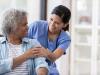 Aligning Nursing Education with Real-World Patient Care Demands