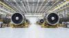 Why Airlines Are Tearing Apart Brand-New Planes For Their Engines
