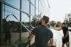 Why Professional Window Cleaning Matters for Texas Homes and Businesses