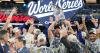 Los Angeles Dodgers accept White House invitation to celebrate 2025 World Series title: report
