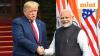 Agri trade takes centre stage as India, US cut tariffs under interim deal