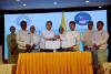 MRCCI, MCFA Mandalay Branch partner on business, education under MoU