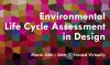 Sustainable buildings emerge where design, LCA, and computation meet: NJIT and ACLCA co-host 5th annual international eLCAd symposium