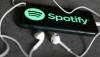 Spotify, major labels file $13b lawsuit over alleged music scraping