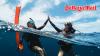 TAT partners with PADI to position diving at the heart of wellness-led tourism
