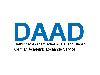 DAAD Hilde Domin Scholarship Opens Pathways for At-Risk Students to Pursue Graduate Study in Germany