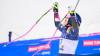 From Park City to Cortina: Utah ties run deep on U.S. women’s Olympic alpine team