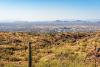 Arizona Governor invests $1 million to expand initiatives in geothermal research