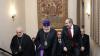 Armenia: PM Pashinyan Seeks To Change Leadership Of Legally Autonomous Armenian Church – Analysis