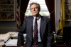 Frank Pallone Calls for Immediate Release of Armenian Prisoners Held by Azerbaijan