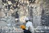 Chunks of broken sandstone: Cambodia reveals damage to UNESCO-listed temple after Thailand clashes