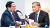 Cambodia, Vietnam Commit to Boost Two-Way Trade to US$20 Billion