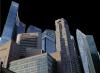 US policy boosts Singapore banks