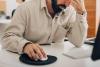 Workplace stress remains, despite companies offering 'lifestyle perks and one-off incentives': Study