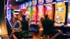 Unlock Free Drinks on Royal Caribbean with Just 2,500 Casino Points