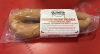 Consumer complaint of metal pieces spurs recall of kielbasa sausages