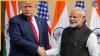 White House releases joint statement on India-US interim trade deal: What’s in the deal