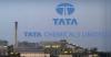Tata Chemicals to invest ₹515 cr in new manufacturing unit in Tamil Nadu