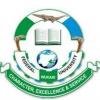Federal University Wukari: Taraba group petitions education ministry, demands intervention in VC appointment