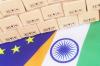 India–EU FTA to put Indian textiles on par with competitors: ICRA