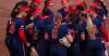 Arizona softball uses 6-run 6th inning to knock off No. 3 Oklahoma