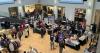 Anchorage Museum hosts 11th Alaska Black Business Expo this weekend