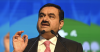Tycoon Gautam Adani eyes container manufacturing on the back of Budget 2026 announcement