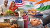 Explained: Why Agriculture and Dairy Remained Non-Negotiable for India in US Trade Deal