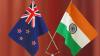 FTA to boost Indian textiles, pharma, chemicals, agri exports as EU remains key
