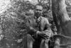Countee Cullen: Biography, Update, Poet, Playwright, Life, Death, Books, Facts