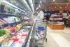 Unsafe food cases prompt the need to amend food safety rules