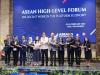 Deputy Labour Minister joins ASEAN forum on platform economy