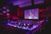 Seeing BAFTA-winning game music live was an experience I think any gaming fan would love