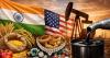 India–US Trade Deal: Big promises, quiet protections — what really happens to agriculture?