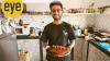 Meet Chef Madhav Dayal, the Young Talent Redefining Konkani-Portuguese Food in Goa