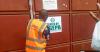 Ogun Shuts Two Filling Stations Over Environmental Infractions