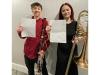 Two NB orchestra members accepted to Royal College of Music