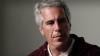 The Jeffrey Epstein Case and Its Connection to Human Rights