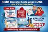 Health Insurance Costs Are Jumping In 2026 — Here’s How The Lapse of ACA Tax Credits Is Hitting Michigan Families and Employers