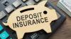 Risk-Based Deposit Insurance Premium for Co-op Banks from April 1
