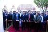 Minister inaugurates “Made in Uzbekistan” exhibition at Pakistan-Uzbekistan Business Forum