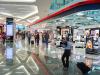UAE: Airport retail driven by who flies, not how many