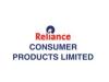 Reliance Consumer Products acquires majority stake in Australia’s Goodness Group-founder of Nexba