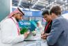 Riyadh to host INNOPROM International Industrial Trade Fair